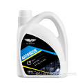 Antifreeze de carros pesados ​​de alta qualidade